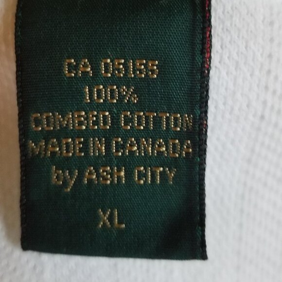 NWOT XL golf tournament shirts - Picture 5 of 16